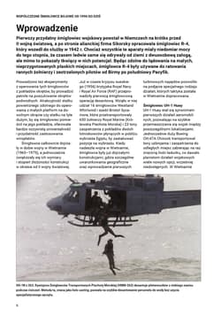 Galeria - zdjęcie nr. 5 - Współczesne śmigłowce bojowe od 1990 do dziś