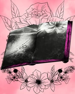 Galeria - zdjęcie nr. 2 - Wspólnota 1 Nie trać czujności