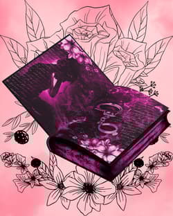 Galeria - zdjęcie nr. 3 - Wspólnota 1 Nie trać czujności