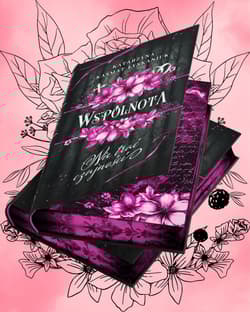 Galeria - zdjęcie nr. 4 - Wspólnota 1 Nie trać czujności