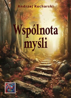 Wspólnota myśli - Andrzej Kucharski