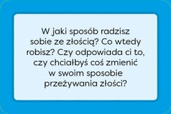 Galeria - zdjęcie nr. 2 - Współpracuję, nawiązuję relacje i poznaję perspektywę innych, czyli zjadam beczkę soli  Gra wspierająca rozwój społeczno-emocjonalny uczniów z autyzmem