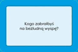 Galeria - zdjęcie nr. 3 - Współpracuję, nawiązuję relacje i poznaję perspektywę innych, czyli zjadam beczkę soli  Gra wspierająca rozwój społeczno-emocjonalny uczniów z autyzmem