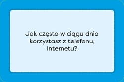 Galeria - zdjęcie nr. 4 - Współpracuję, nawiązuję relacje i poznaję perspektywę innych, czyli zjadam beczkę soli  Gra wspierająca rozwój społeczno-emocjonalny uczniów z autyzmem