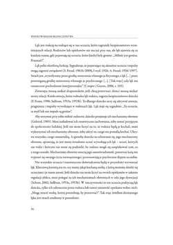 Galeria - zdjęcie nr. 3 - Współtworzenie bezpieczeństwa Leczenie pacjenta z kruchą strukturą charakteru