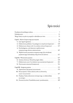 Galeria - zdjęcie nr. 5 - Współtworzenie bezpieczeństwa Leczenie pacjenta z kruchą strukturą charakteru