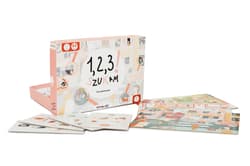 Galeria - zdjęcie nr. 3 - Wspomagajki 1,2,3! Szukam
