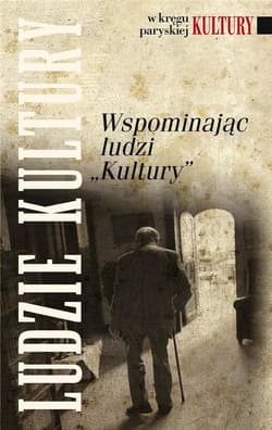 Wspominając ludzi Kultury - Nowinowski Sławomir M.