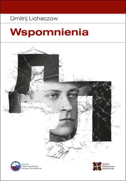 Wspomnienia - Dmitirj Lichaczow