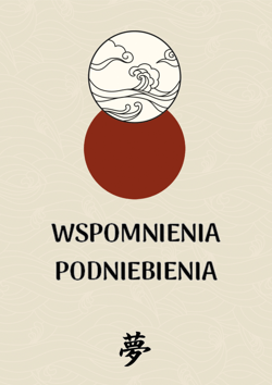 Wspomnienia podniebienia - ebook