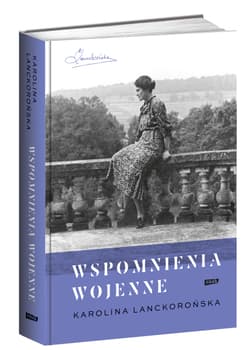 Galeria - zdjęcie nr. 2 - Wspomnienia wojenne (2026)