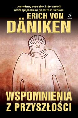 Wspomnienia z przyszłości