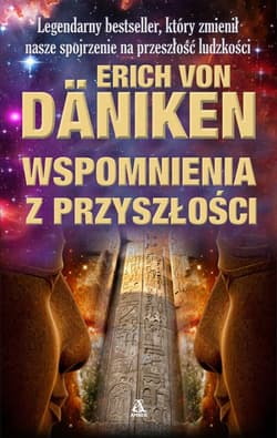 Galeria - zdjęcie nr. 1 - Wspomnienia z przyszłości