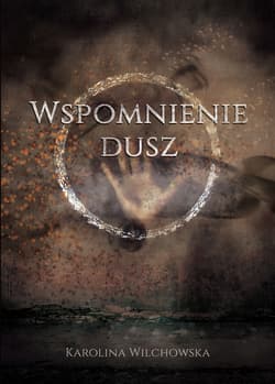 Wspomnienie dusz