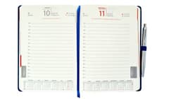 Wśród nocnej ciszy i inne kolędy dla dzieci. Sam zagraj i zaśpiewaj kolędy. Książka z pianinkiem - Anna Podgórska