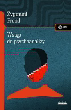 Wstęp do psychoanalizy - Zygmunt Freud