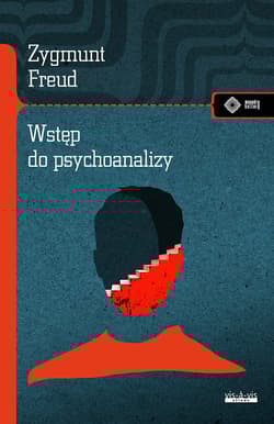 Wstęp do psychoanalizy - Zygmunt Freud