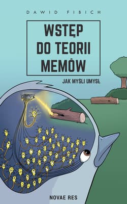 Wstęp do teorii memów - Dawid Fibich