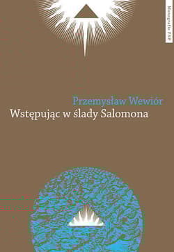Wstępując w ślady Salomona