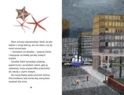 Galeria - zdjęcie nr. 3 - Wszędzie widzę morze