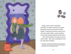 Galeria - zdjęcie nr. 4 - Wszędzie widzę morze