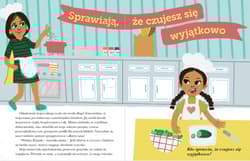 Galeria - zdjęcie nr. 3 - Wszyscy mamy supermoce