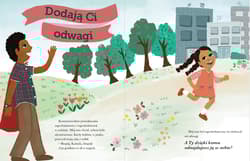 Galeria - zdjęcie nr. 4 - Wszyscy mamy supermoce