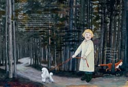 Galeria - zdjęcie nr. 5 - Wszyscy pytają dlaczego