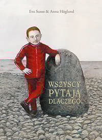 Wszyscy pytają dlaczego - Eva Susso