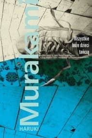 Wszystkie boże dzieci tańczą_plik - ebook