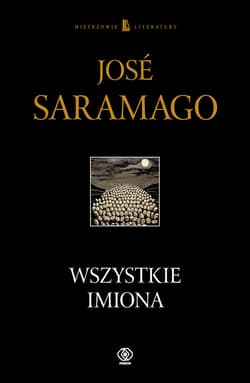 Wszystkie imiona