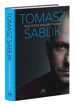 Galeria - zdjęcie nr. 3 - Wszystkie kolory piękna