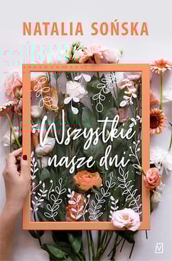 Wszystkie nasze dni wyd. specjalne - Natalia  Sońska