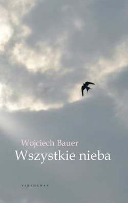 Wszystkie nieba