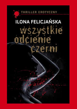 Wszystkie odcienie czerni_plik - ebook