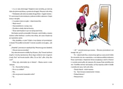 Galeria - zdjęcie nr. 2 - Wszystkie opowieści Kaja