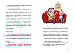 Galeria - zdjęcie nr. 3 - Wszystkie opowieści Kaja