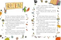 Galeria - zdjęcie nr. 2 - Wszystkie przygody Bodzia i Pulpeta