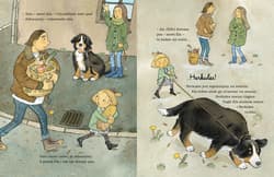 Galeria - zdjęcie nr. 2 - Wszystkie psy Eli