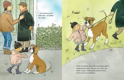 Galeria - zdjęcie nr. 3 - Wszystkie psy Eli