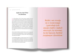 Galeria - zdjęcie nr. 2 - Wszystkiego najlepszego dla mnie