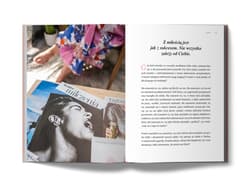 Galeria - zdjęcie nr. 3 - Wszystkiego najlepszego dla mnie