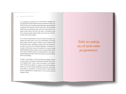 Galeria - zdjęcie nr. 4 - Wszystkiego najlepszego dla mnie