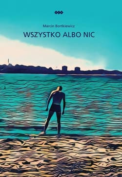 Wszystko albo nic