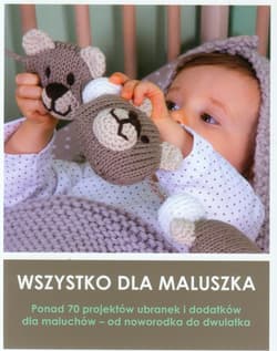Wszystko dla maluszka