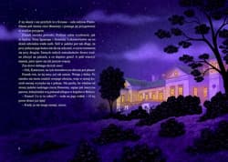 Galeria - zdjęcie nr. 2 - Wszystko jasne! Ignacy Łukasiewicz wielki polski wynalazca