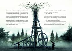 Galeria - zdjęcie nr. 3 - Wszystko jasne! Ignacy Łukasiewicz wielki polski wynalazca