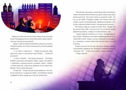 Galeria - zdjęcie nr. 4 - Wszystko jasne! Ignacy Łukasiewicz wielki polski wynalazca