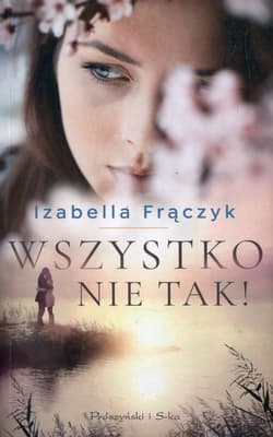 Wszystko nie tak