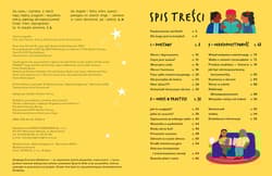 Galeria - zdjęcie nr. 4 - Wszystko o miesiączce. Poradnik pozytywnego przeżywania okresu